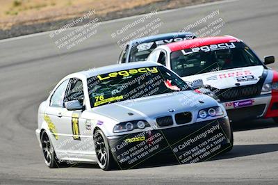 media/Mar-16-2025-Nasa (Sun) [[7f0970bcc3]]/Race Group A/Qualifying/